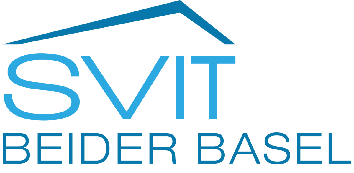 SVIT-Logo-beider_Basel_farbig